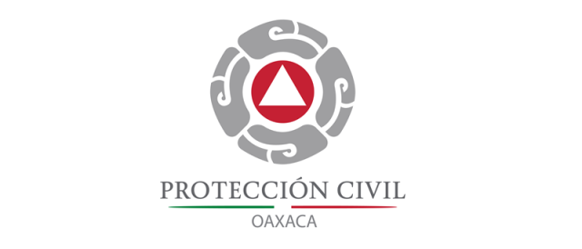 CEPCO oAXACA