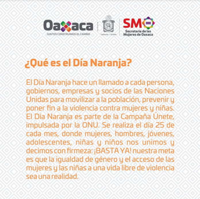 Captura de pantalla 2020-01-25 a la(s) 18.21.12