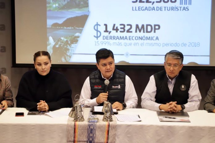 FOTOS CONFERENCIA DE PRENSA - 6 DE ENERO (3)