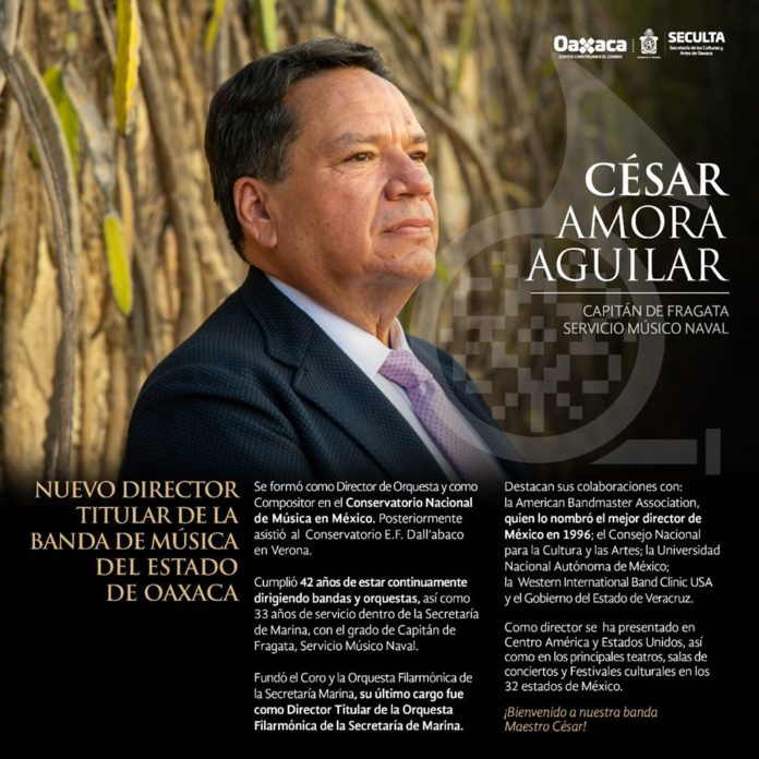 Presentación BMO1 (1)