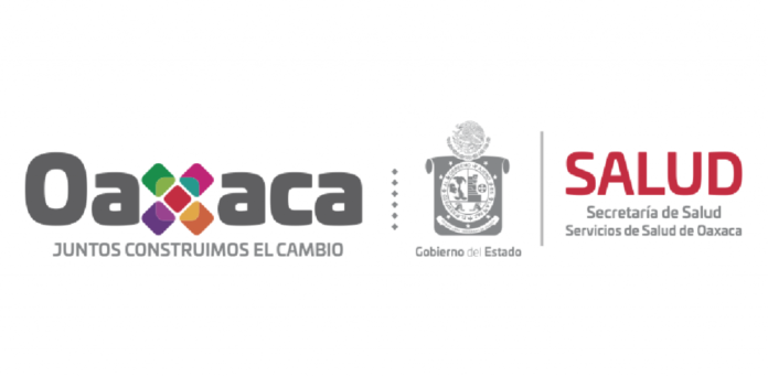 secretaría de salud