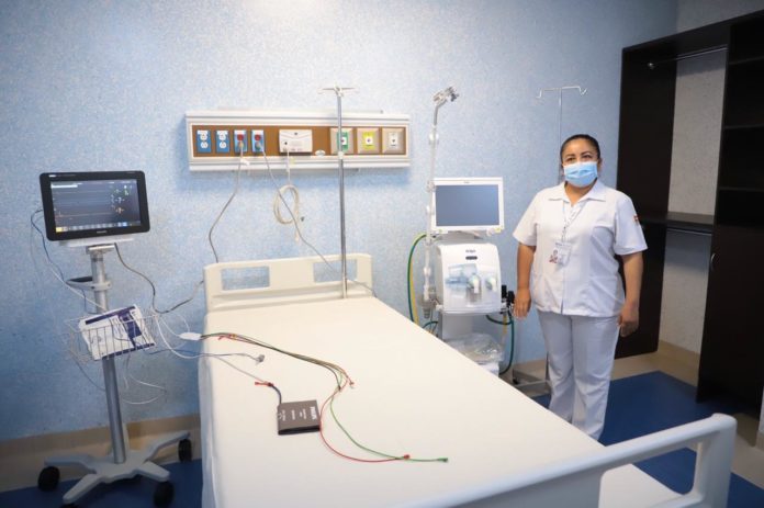 CAMAS ATENCIÓN COVID (4)