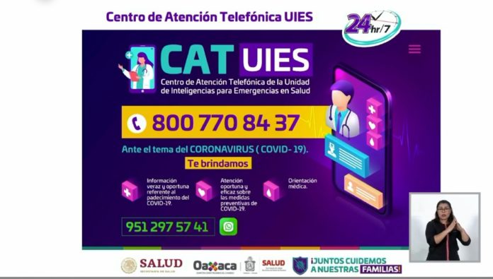 HERRAMIENTAS DIGITALES COVID-19 (5)