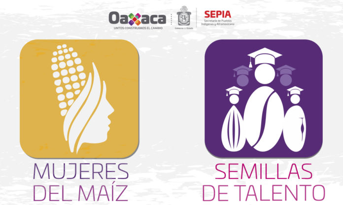 SAI_Efemérides_Febrero