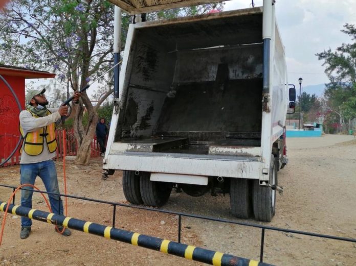 SANITIZACIÓN-1JUNIO