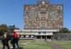 Regresará UNAM a exámenes presenciales tras fallido proceso en línea