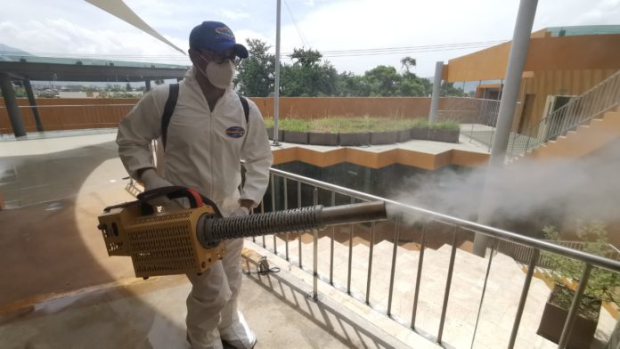 CEPCO- Sanitización (1)