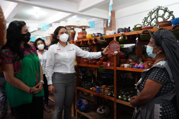 IEEA IOA Atzompa (4)