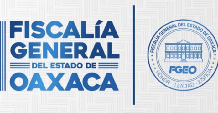 fiscalía logo