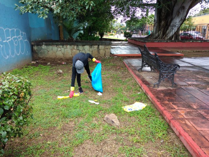 Sanción Ayuntamiento