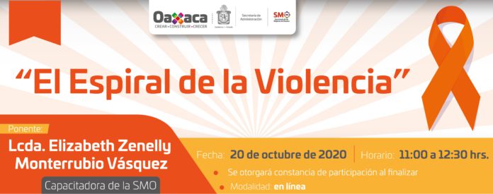 Capacitación Administración