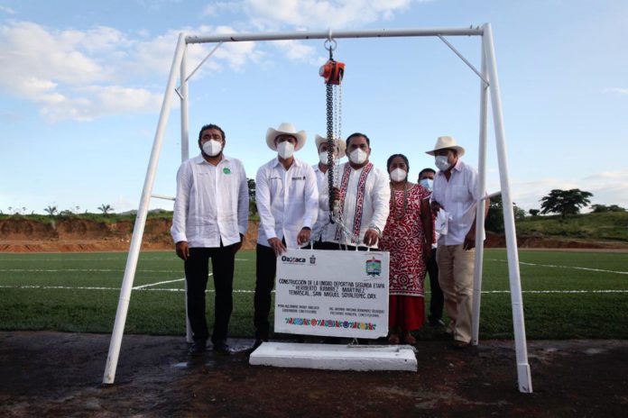 MURAT GIRA SOYALTEPEC