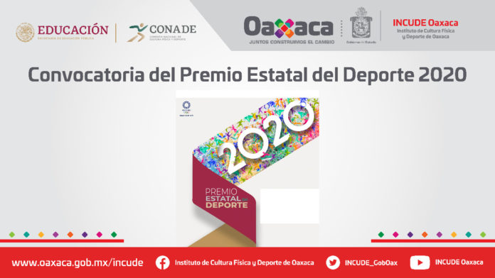 Premio Conade
