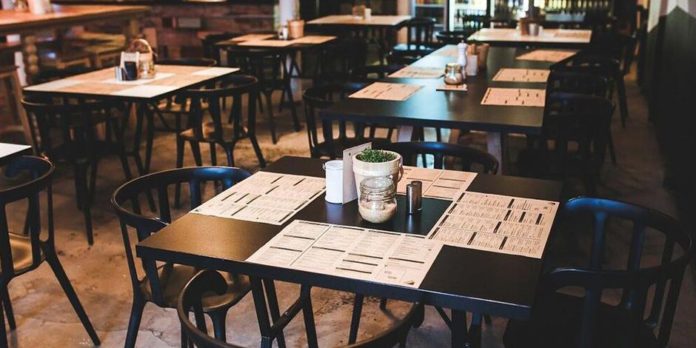 restaurantes cdmx