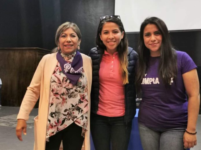 Hilda Luis Hilda Luis