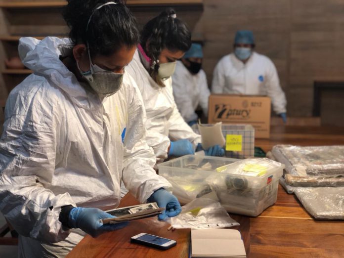 AGEO-FAHHO AGEO-FAHHO