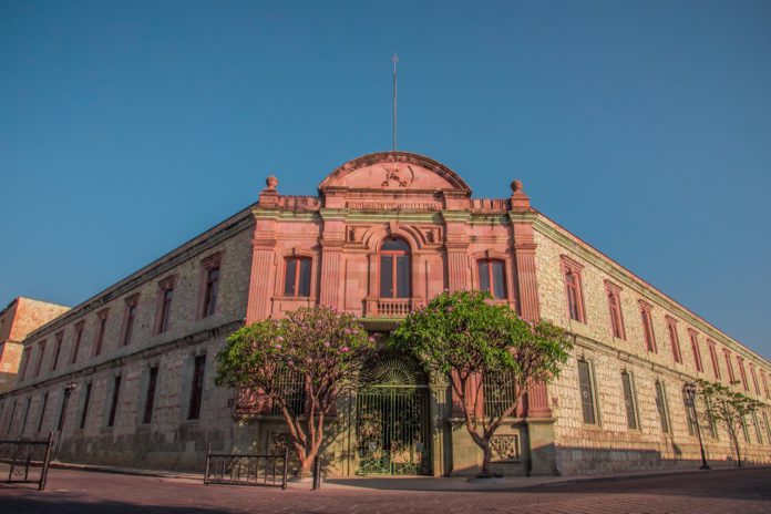 Oaxaca 4