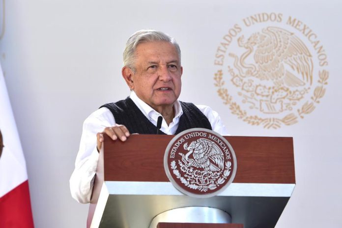 lópez obrador texcoco