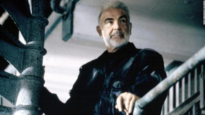 sean-connery-2