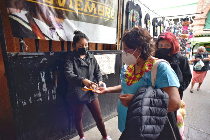 1-insumos-mercados (1)