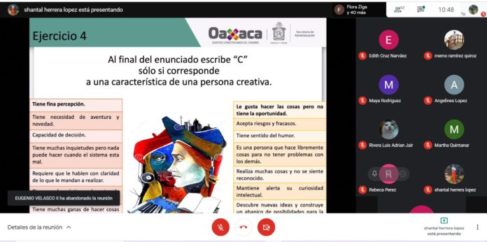 SEC ADMINISTRACIÓN- Capacitación (3)