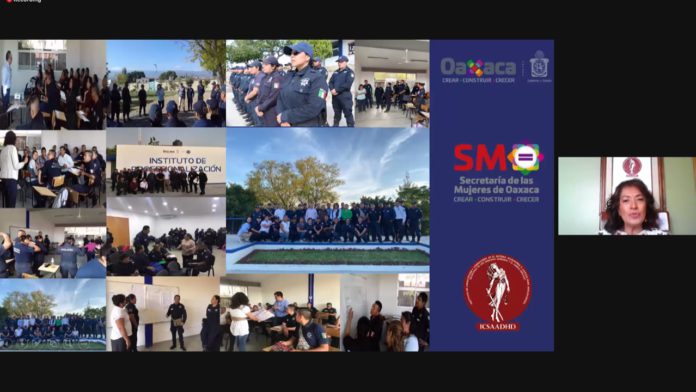 SMO- Presentación Manual actuación policial (3)