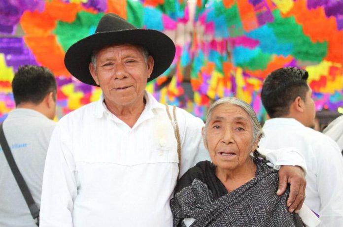 Registro Civil- Bodas (3)