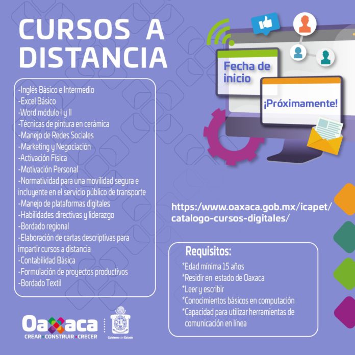 ICAPET- Cursos 2021 (2)