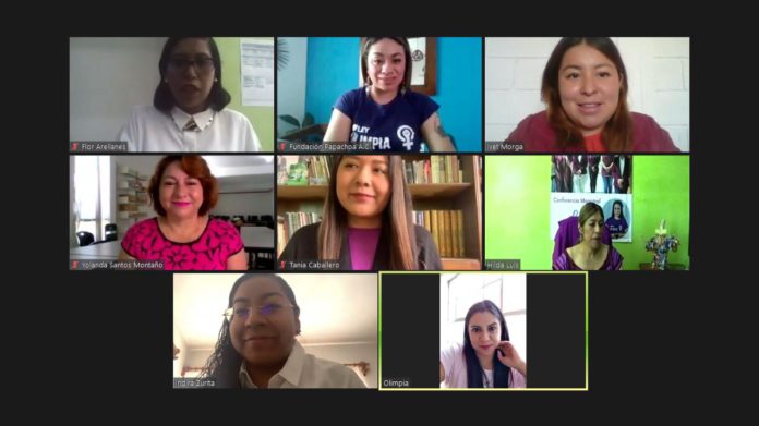 PHOTO-2021-02-16-13-18-09