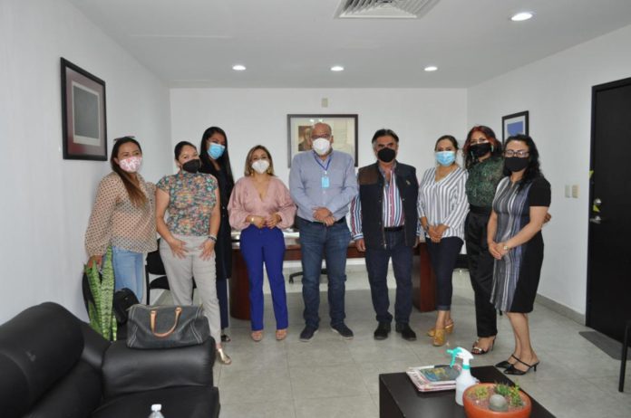 PHOTO-2021-02-16-19-56-13