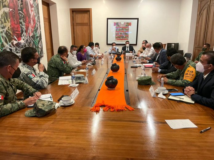 AMH MESA DE SEGURIDAD (1)