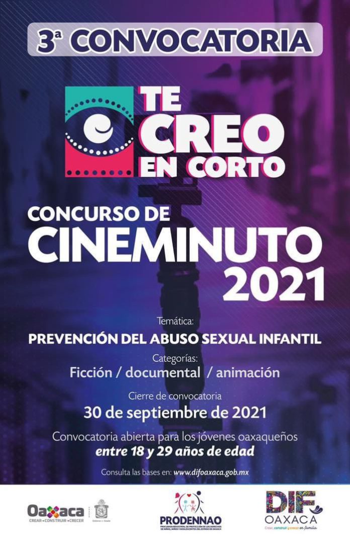 Te Creo en Corto 2021 (1)