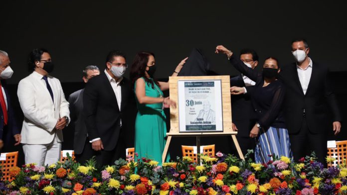 AMH HOMENAJE A RUBEN VASCONCELOS (4)