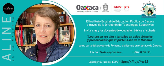 01 IEEPO Charla