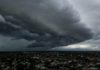 Instalan Consejo Regional de Protección Civil ante temporada de lluvias y ciclones 2026