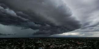 Instalan Consejo Regional de Protección Civil ante temporada de lluvias y ciclones 2026