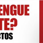 dengue-banner-oaxaca