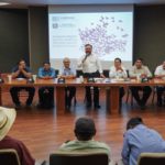 7b9e9393-fc7b-4ba0-8546-29fb9783b549