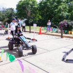 c2c473e0-0735-4f25-8e63-32c3ab83e932