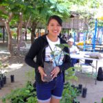 ca749bf1-358e-47a8-aece-43928b2c7cdf