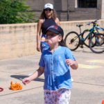 d423652d-e5a3-4d53-968a-52437ed7e981