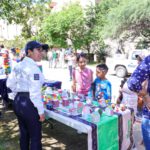 e610a91e-7a31-4a1d-ad18-6b7a35d5e398