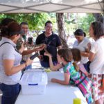 f35b42e1-96cc-4944-9412-ab8c6700190c