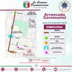 9977bc41-6f5a-4dda-8224-3ec72889a7ce-1