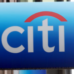 Captura de pantalla 2024-12-02 140749