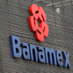 Captura-de-pantalla-2024-12-02-140844