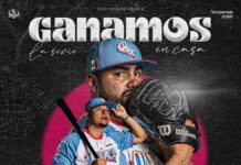 Fulmina Guerreros a Conspiradores en el Eduardo Vasconcelos