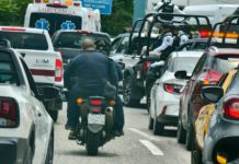 Columna | Visión Política