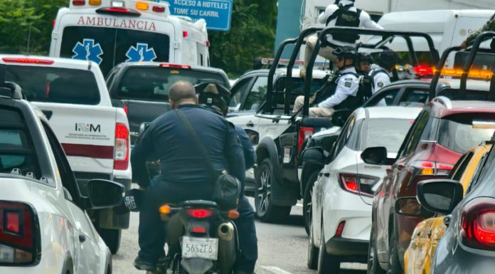 Columna | Visión Política