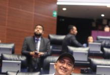 Ocultar trabajo de la 4T, información falsa sobre Beatriz Gutiérrez: Antonino Morales